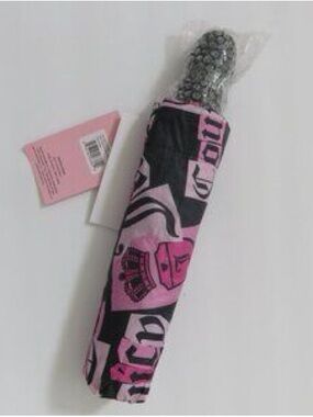 Juicy couture Umbrella